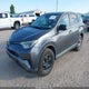 2T3BFREV3JW739795 2018 Toyota Rav4 Le auction photo thumbnail 2