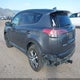 2T3BFREV3JW739795 2018 Toyota Rav4 Le auction photo thumbnail 3