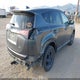 2T3BFREV3JW739795 2018 Toyota Rav4 Le auction photo thumbnail 4