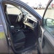 2T3BFREV3JW739795 2018 Toyota Rav4 Le auction photo thumbnail 5