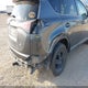 2T3BFREV3JW739795 2018 Toyota Rav4 Le auction photo thumbnail 6