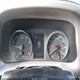 2T3BFREV3JW739795 2018 Toyota Rav4 Le auction photo thumbnail 7