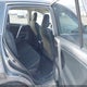 2T3BFREV3JW739795 2018 Toyota Rav4 Le auction photo thumbnail 8