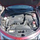 1N4AL3AP4EN362695 2014 Nissan Altima 2.5 S auction photo thumbnail 10