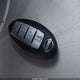 1N4AL3AP4EN362695 2014 Nissan Altima 2.5 S auction photo thumbnail 11