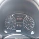1N4AL3AP4EN362695 2014 Nissan Altima 2.5 S auction photo thumbnail 7