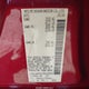 1N4AL3AP4EN362695 2014 Nissan Altima 2.5 S auction photo thumbnail 9