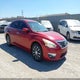 1N4AL3AP4EN362695 2014 Nissan Altima 2.5 S auction photo thumbnail 1