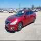 1N4AL3AP4EN362695 2014 Nissan Altima 2.5 S auction photo thumbnail 2