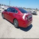 1N4AL3AP4EN362695 2014 Nissan Altima 2.5 S auction photo thumbnail 3