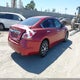 1N4AL3AP4EN362695 2014 Nissan Altima 2.5 S auction photo thumbnail 4