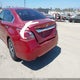 1N4AL3AP4EN362695 2014 Nissan Altima 2.5 S auction photo thumbnail 6