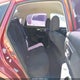 1N4AL3AP4EN362695 2014 Nissan Altima 2.5 S auction photo thumbnail 8