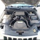 1J8GR48K09C535092 2009 Jeep Grand Cherokee Laredo auction photo thumbnail 10