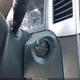 1J8GR48K09C535092 2009 Jeep Grand Cherokee Laredo auction photo thumbnail 11