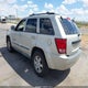 1J8GR48K09C535092 2009 Jeep Grand Cherokee Laredo auction photo thumbnail 3