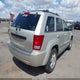 1J8GR48K09C535092 2009 Jeep Grand Cherokee Laredo auction photo thumbnail 4