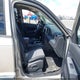 1J8GR48K09C535092 2009 Jeep Grand Cherokee Laredo auction photo thumbnail 5