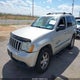 1J8GR48K09C535092 2009 Jeep Grand Cherokee Laredo auction photo thumbnail 6