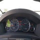 1J8GR48K09C535092 2009 Jeep Grand Cherokee Laredo auction photo thumbnail 7