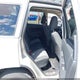 1J8GR48K09C535092 2009 Jeep Grand Cherokee Laredo auction photo thumbnail 8