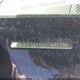 1J8GR48K09C535092 2009 Jeep Grand Cherokee Laredo auction photo thumbnail 9