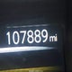 1N6BA1F42GN502492 2016 Nissan Titan Xd Pro-4X Diesel auction photo thumbnail 14