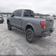 1N6BA1F42GN502492 2016 Nissan Titan Xd Pro-4X Diesel auction photo thumbnail 3
