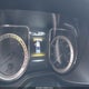 1N6BA1F42GN502492 2016 Nissan Titan Xd Pro-4X Diesel auction photo thumbnail 7