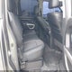 1N6BA1F42GN502492 2016 Nissan Titan Xd Pro-4X Diesel auction photo thumbnail 8
