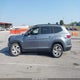 1V2HR2CA8MC566127 2021 Volkswagen Atlas 3.6L V6 Se W/Technology auction photo thumbnail 14