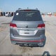 1V2HR2CA8MC566127 2021 Volkswagen Atlas 3.6L V6 Se W/Technology auction photo thumbnail 16
