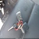 1V2HR2CA8MC566127 2021 Volkswagen Atlas 3.6L V6 Se W/Technology auction photo thumbnail 11