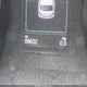 1V2HR2CA8MC566127 2021 Volkswagen Atlas 3.6L V6 Se W/Technology auction photo thumbnail 17