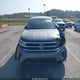 1V2HR2CA8MC566127 2021 Volkswagen Atlas 3.6L V6 Se W/Technology auction photo thumbnail 18