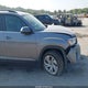 1V2HR2CA8MC566127 2021 Volkswagen Atlas 3.6L V6 Se W/Technology auction photo thumbnail 19