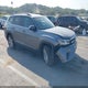 1V2HR2CA8MC566127 2021 Volkswagen Atlas 3.6L V6 Se W/Technology auction photo thumbnail 1