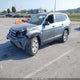 1V2HR2CA8MC566127 2021 Volkswagen Atlas 3.6L V6 Se W/Technology auction photo thumbnail 2