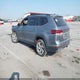 1V2HR2CA8MC566127 2021 Volkswagen Atlas 3.6L V6 Se W/Technology auction photo thumbnail 3