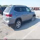 1V2HR2CA8MC566127 2021 Volkswagen Atlas 3.6L V6 Se W/Technology auction photo thumbnail 4