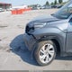 1V2HR2CA8MC566127 2021 Volkswagen Atlas 3.6L V6 Se W/Technology auction photo thumbnail 6