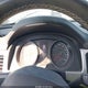 1V2HR2CA8MC566127 2021 Volkswagen Atlas 3.6L V6 Se W/Technology auction photo thumbnail 7
