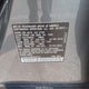 1V2HR2CA8MC566127 2021 Volkswagen Atlas 3.6L V6 Se W/Technology auction photo thumbnail 9