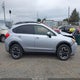 JF2GPABCXG8316090 2016 Subaru Crosstrek 2.0I Premium auction photo thumbnail 13