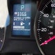 JF2GPABCXG8316090 2016 Subaru Crosstrek 2.0I Premium auction photo thumbnail 15