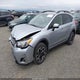 JF2GPABCXG8316090 2016 Subaru Crosstrek 2.0I Premium auction photo thumbnail 2