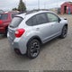 JF2GPABCXG8316090 2016 Subaru Crosstrek 2.0I Premium auction photo thumbnail 4