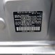 JF2GPABCXG8316090 2016 Subaru Crosstrek 2.0I Premium auction photo thumbnail 9