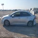 JTDEAMDE1NJ057244 2022 Toyota Corolla Hybrid Le auction photo thumbnail 14