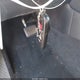 JTDEAMDE1NJ057244 2022 Toyota Corolla Hybrid Le auction photo thumbnail 11